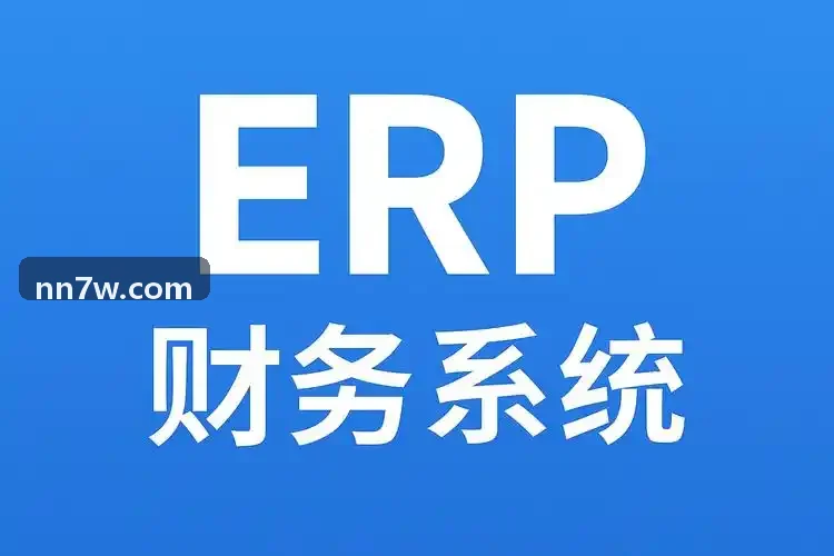 JIUYOU多模态大模型在缺陷图像分析领域的实战部署