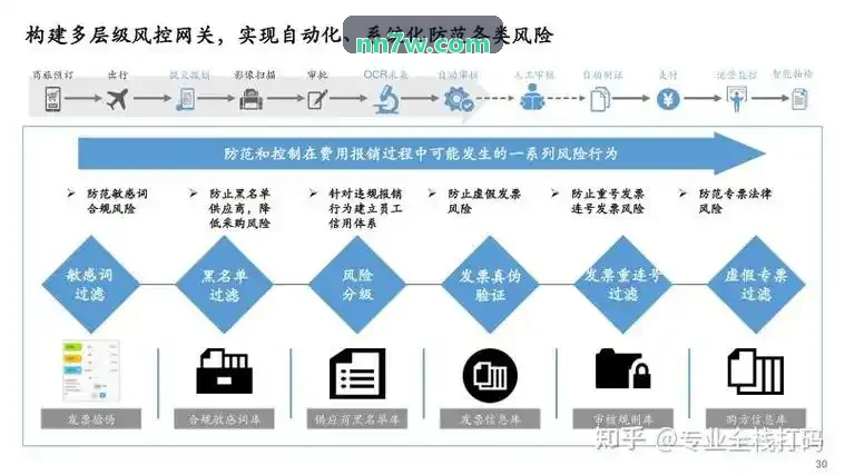 JIUYOU垂直起降固定翼远航程巡查机