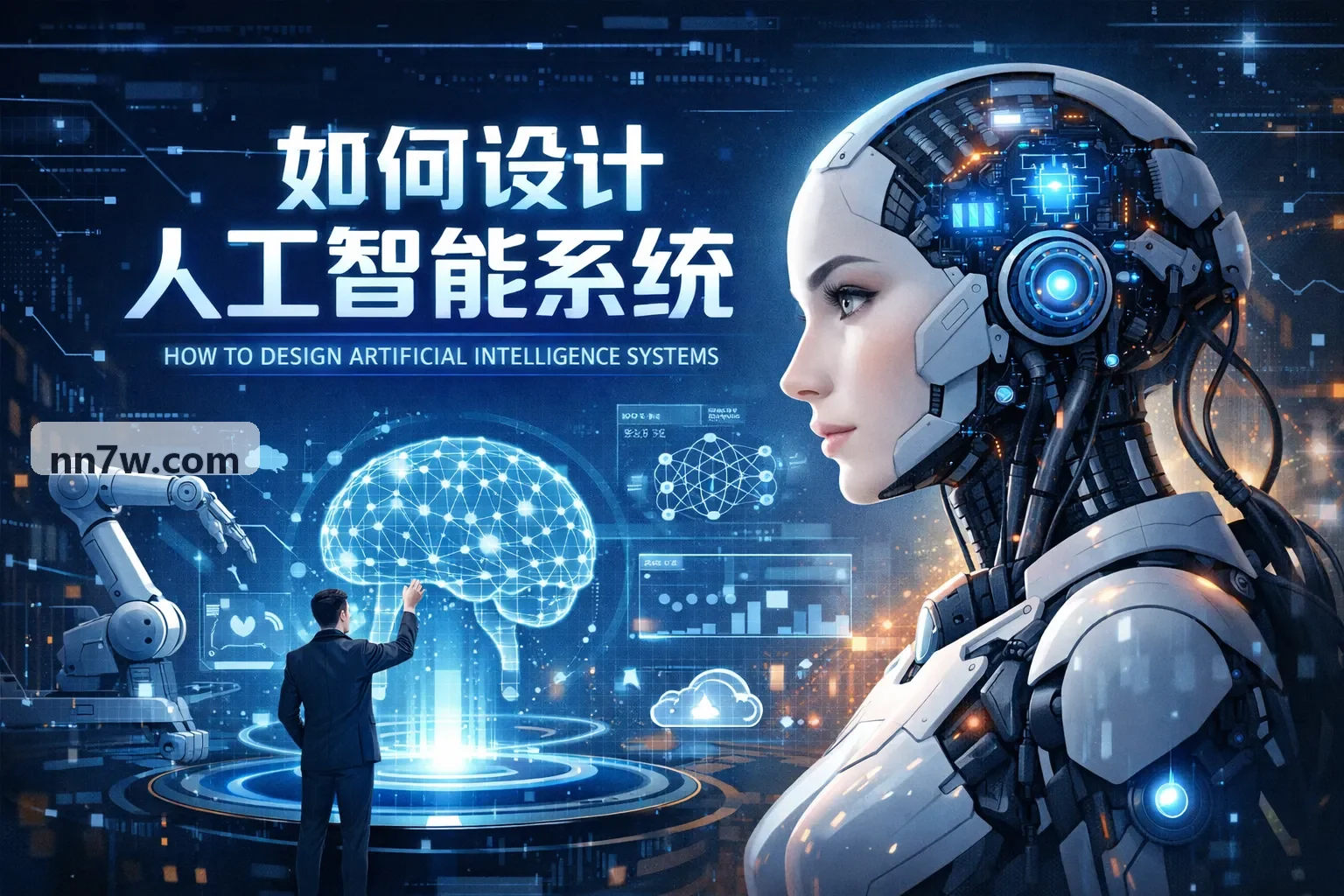 JIUYOU输电高压铁塔绝缘子与导地线自主检测