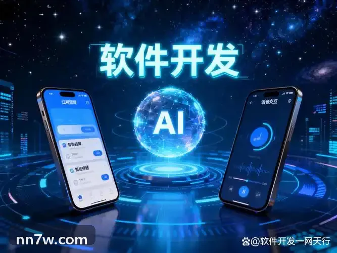 JIUYOU风机叶片微裂纹与前缘雷蚀智能识别